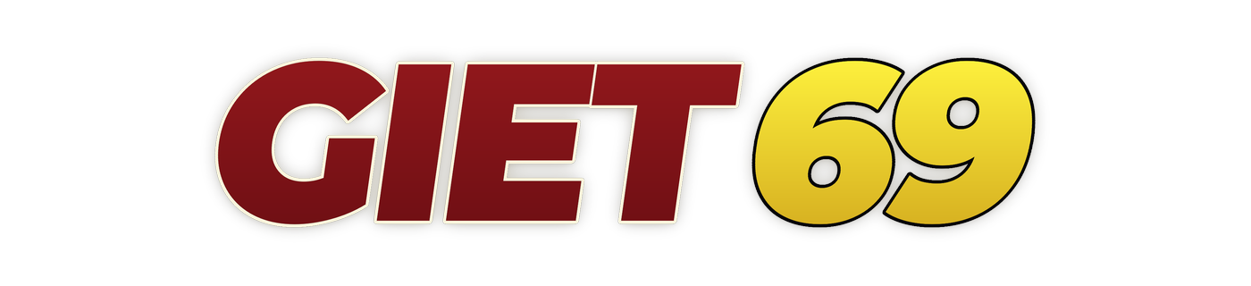 giet69